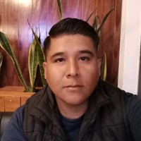 Joel Nehemias Torres Nores