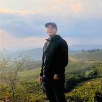 HO NHAN
