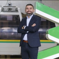 Jaime Andrés Ortiz Rueda