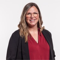 Véronique Pruneau