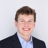 Christian Pfeifer