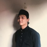 Alif Rafiq