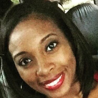 Latonya Martin