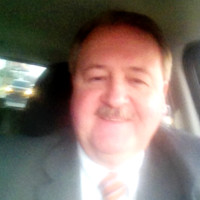 Greg Moseley