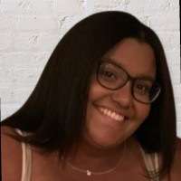 Tatiana Ranieri-Thompson