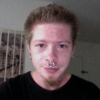 David Bumpus
