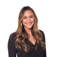 Tara Shultz