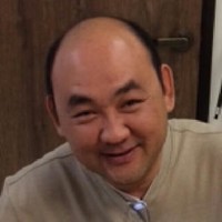 Hai Nguyen