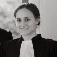 Jeanne-Thérèse Schmit