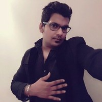 dejy shocker Shocker