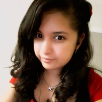 Aimee Saldivar