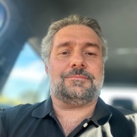 Daniel Bertelli Gozzoli