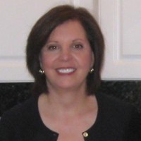 Joanne Crispignani