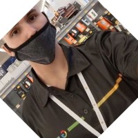 Justin Prokop