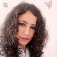 Jennifer Zuasnabar