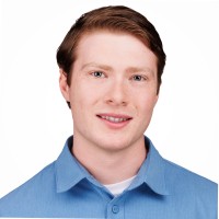 Andrew Krawitz