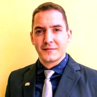 Federico Catriel Giana