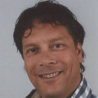 Jan Dijkmans