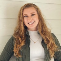 Jana Eatman