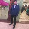 Sachin Shandilya