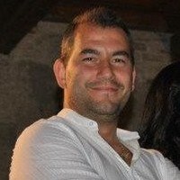 Diego Giudice