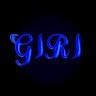 Gemin Giri S A