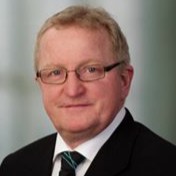 Bernd Gotthardt