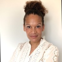Elodie Houndonougbo