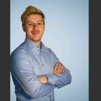 Sebastian Schloßky