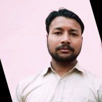 Manish Kumar