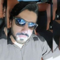Sajjad Ali