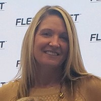 Shelly Keller