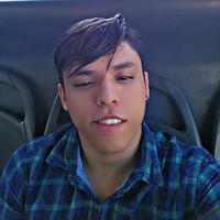 Henrique Lima