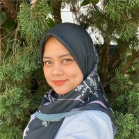 Nurul suhada