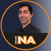 Augustin De Marliave