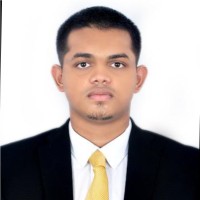 Sajeesh Aadharsh Arunachala Kumar