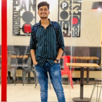 Atul Nagare