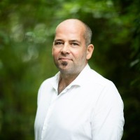 Dan Grabowski