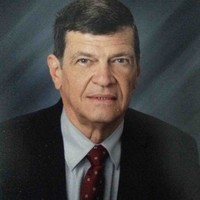 George Marhefka