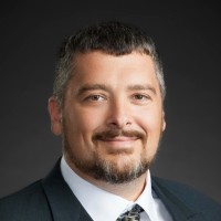 Brad Edmonds