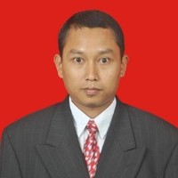 Nur Muhamad