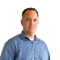 Neil Cory
