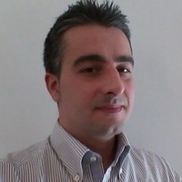 Fabiano Belli