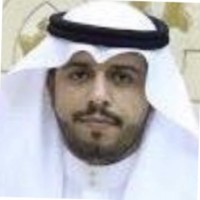 Ibrahim Afifi