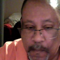 Frank Cheatum