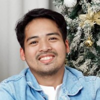 Karl Ian Quiñones