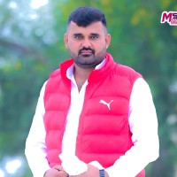 Sunil Vishnoi