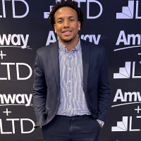 Jalen Houchens