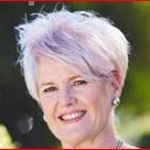 Cheryl Dodds