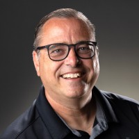 Scott Zaklan